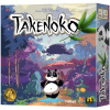 Rebel Hra Takenoko Rebel Hra Takenoko