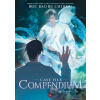 Case File Compendium: Bing An Ben (Novel) Vol. 4 - Rou Bao Bu Chi Rou Case File Compendium: Bing An Ben (Novel) Vol. 4 - Rou Bao Bu Chi Rou