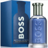 HUGO BOSS Boss Bottled Infinite, Parfumovaná voda 50ml pre mužov HUGO BOSS Boss Bottled Infinite, Parfumovaná voda 50ml pre mužov