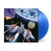 Yuzo Koshiro - Earthion (Transparent Blue Vinyl) (LP) Yuzo Koshiro - Earthion (Transparent Blue Vinyl) (LP)