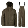Zimní Komplet Nash Tackle Arctic Suit Veľkosť M