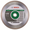 BOSCH BOSCH Diamantový rezací kotúc Best for Ceramic 250 x 30/25,40 x 2,4 x 10 mm BOSCH BOSCH Diamantový rezací kotúc Best for Ceramic 250 x 30/25,40 x 2,4 x 10 mm