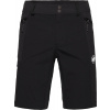 MAMMUT Ducan Shorts Men, black - 50 MAMMUT Ducan Shorts Men, black - 50