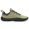 obuv merrell J5006861 WRAPT olive/black J5006861 ve velikosti 43 obuv merrell J5006861 WRAPT olive/black J5006861 ve velikosti 43