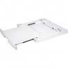Electrolux E1WYHSK2 Electrolux E1WYHSK2