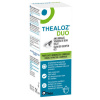 Thea Thealoz Duo oph.gtt. 10 ml Thea Thealoz Duo oph.gtt. 10 ml