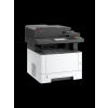 Kyocera ECOSYS MA3501wfx - mono MFC,35ppm A4, 1200x1200dpi, 2GB, duplex, DADF,MyQ HyPas, USB,LAN,FAX Kyocera ECOSYS MA3501wfx - mono MFC,35ppm A4, 1200x1200dpi, 2GB, duplex, DADF,MyQ HyPas, USB,LAN,FAX