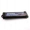 Gens Ace Traxxas Akumulator 5000mAh 8,4V NiMH Hump T-Dean Gens Ace Traxxas Akumulator 5000mAh 8,4V NiMH Hump T-Dean