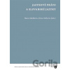Jazykové právo a slovanské jazyky - Filozofická fakulta UK v Praze Jazykové právo a slovanské jazyky - Filozofická fakulta UK v Praze
