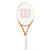 Wilson Roland Garros Team 102 2026 Wilson Roland Garros Team 102 2026