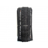 Plášť VITTORIA Terreno Dry Tubeless Ready Black 700x38 Plášť VITTORIA Terreno Dry Tubeless Ready Black 700x38