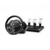 Thrustmaster T300 RS GT Edition 4160681 Thrustmaster T300 RS GT Edition 4160681