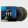 2LP Crosses (†††): Goodnight, God Bless, I Love U, Delete. 2LP Crosses (†††): Goodnight, God Bless, I Love U, Delete.