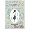 Kočky - Milada Mašinová Kočky - Milada Mašinová