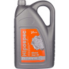Prevodový olej Specol Hipospec 5L Prevodový olej Specol Hipospec 5L