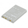 Batéria Jupio EN-EL5 1050 mAh pre Nikon Batéria Jupio EN-EL5 1050 mAh pre Nikon