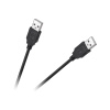 CABLETECH Prepojovaci USB kábel 1,5m Eco-Line KPO4012-1.5 CABLETECH Prepojovaci USB kábel 1,5m Eco-Line KPO4012-1.5