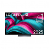 OLED Televízor LG OLED77C51LA 77 OLED Televízor LG OLED77C51LA 77
