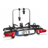 Uebler i21 S Uebler i21 S