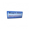 RapiClear MD 10 Multidrogový test 10 parametrov 1 ks RapiClear MD 10 Multidrogový test 10 parametrov 1 ks