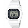 Hodinky Casio G-Shock GW-5000HS-7ER 20BAR Hodinky Casio G-Shock GW-5000HS-7ER 20BAR