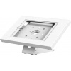 Neomounts DS15-630WH1 / doska stand and wall mountable, lockable tablet casing pre Apple iPad, PRO, Air & Samsung Galaxy Neomounts DS15-630WH1 / doska stand and wall mountable, lockable tablet casing pre Apple iPad, PRO, Air & Samsung Galaxy