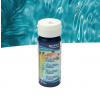Aquachek Testovacie prúžky AquaChek SPA 6-in-1 pre vírivky a bazény Aquachek Testovacie prúžky AquaChek SPA 6-in-1 pre vírivky a bazény