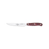 GIESSER Red Diamond nôž Steak 12 cm | TOM, GM-1950s12rd GIESSER Red Diamond nôž Steak 12 cm | TOM, GM-1950s12rd