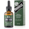 Proraso Eukalyptus olej na fúzy 30 ml Proraso Eukalyptus olej na fúzy 30 ml