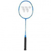 Bedmintonová raketa WISH Fusiontec 918 Bedmintonová raketa WISH Fusiontec 918