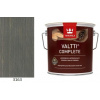 Tikkurila Valtti Complete - 2,7L - 3163 Tikkurila Valtti Complete - 2,7L - 3163
