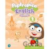 Poptropica English Islands 2: Activity Book - Susannah Malpas Poptropica English Islands 2: Activity Book - Susannah Malpas