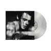 LP Yungblud: Idols II LP Yungblud: Idols II