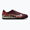 Pánske kopačky Nike United Mercurial Vapor 16 Academy TF burgundy crush/metallic silver Pánske kopačky Nike United Mercurial Vapor 16 Academy TF burgundy crush/metallic silver