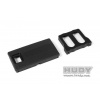 LiPo BATTERY PACK CONVERSION FOR 104400 ON-ROAD STAR-BOX (104411) LiPo BATTERY PACK CONVERSION FOR 104400 ON-ROAD STAR-BOX (104411)