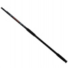 Carp Expert Podberáková rúčka Smart Handle 1,8m tele Carp Expert Podberáková rúčka Smart Handle 1,8m tele