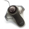 Kensington optický kulový ovladač Orbit (USB/PS 2) 64327EU Kensington optický kulový ovladač Orbit (USB/PS 2) 64327EU