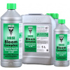 Hesi Bloom Complex 10l Hesi Bloom Complex 10l