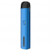 Uwell Caliburn G Pod Kit 690 mAh Blue 1ks Uwell Caliburn G Pod Kit 690 mAh Blue 1ks