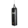 Boxovacie vrece EVERLAST 84cm Boxovacie vrece EVERLAST 84cm