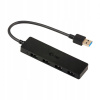 i-Tec U3HUB404 i-Tec U3HUB404