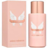 Paco Rabanne Olympéa telové mlieko 200 ml Paco Rabanne Olympéa telové mlieko 200 ml
