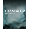 ESD Titanfall 2 Nitro Scorch Pack ESD Titanfall 2 Nitro Scorch Pack
