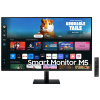 Samsung Smart Monitor M5 S27DM500EU Samsung Smart Monitor M5 S27DM500EU