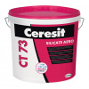 CERESIT CT73 2mm 25Kg – BÁZA CERESIT CT73 2mm 25Kg – BÁZA