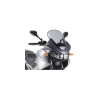 KAPPA KD132S čelné plexi YAMAHA TDM 900 (02-14) 41 x 32,5 cm, zatmavené KAPPA KD132S čelné plexi YAMAHA TDM 900 (02-14) 41 x 32,5 cm, zatmavené