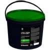 Dynamax 605903 Plastické mazivo LTA 2EP, 9kg Dynamax 605903 Plastické mazivo LTA 2EP, 9kg