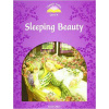 Sleeping Beauty e-Book and MP3 Audio Pack - Kolektív Sleeping Beauty e-Book and MP3 Audio Pack - Kolektív