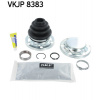 SKF Sada měchů, hnací hřídel VKJP 8383 SKF Sada měchů, hnací hřídel VKJP 8383