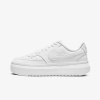Nike Court Vision Alta EUR 37.5 Nike Court Vision Alta EUR 37.5